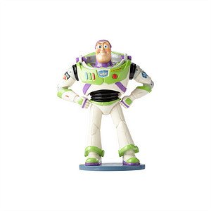 Buzz Lightyear Figurine 16 cm