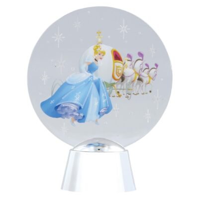 Cinderella Holidazzler 11 cm