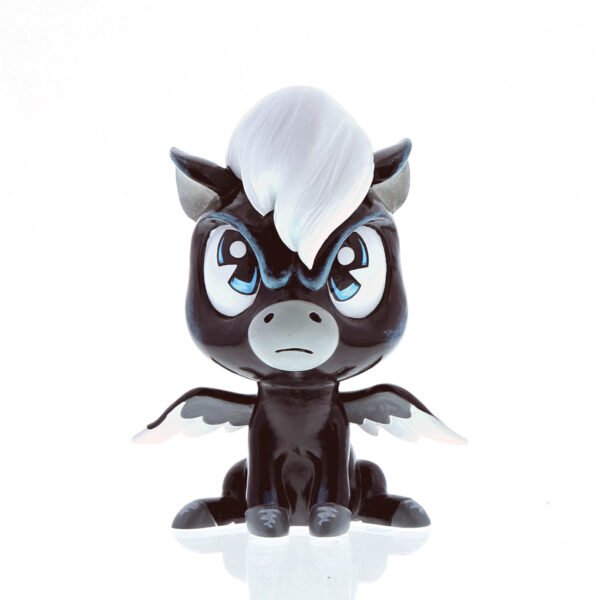 Pegasus Figurine 10 cm