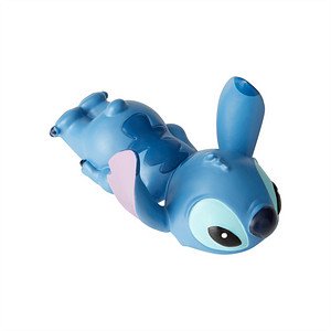 Stitch Laying Down 4,5 cm