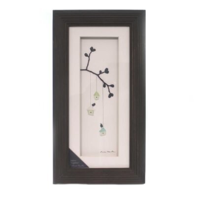 Better Together 38x20 cm