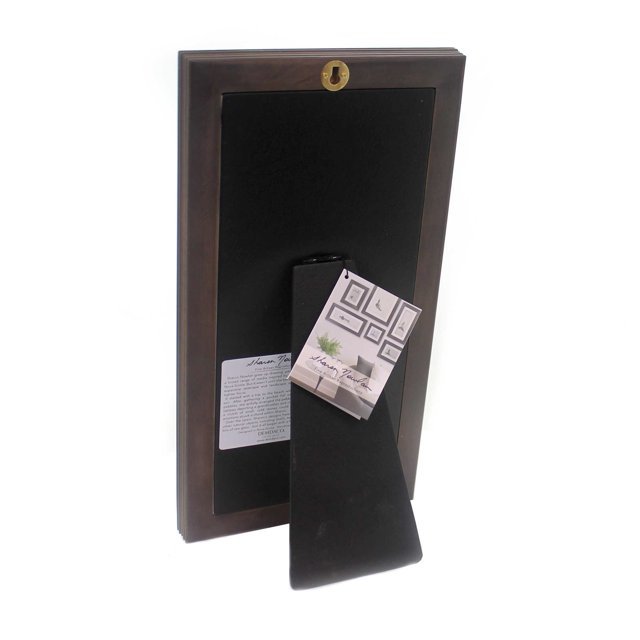 Better Together 38x20 cm - Image 2