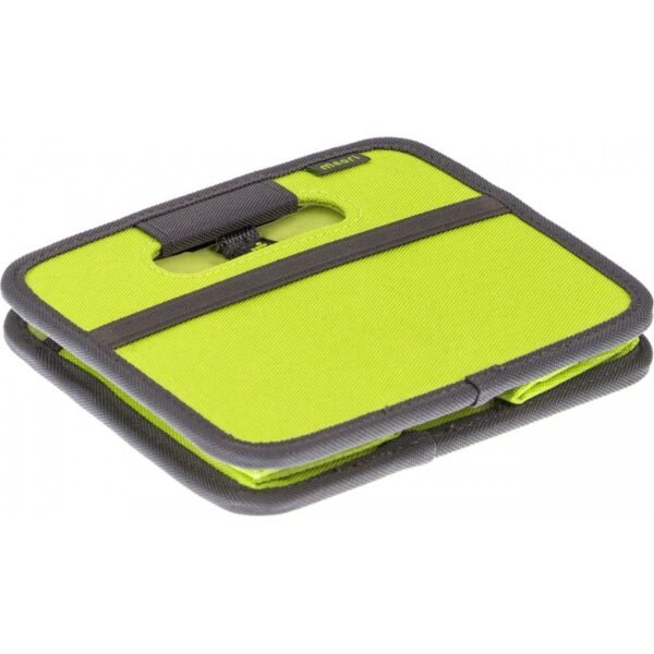 Meori box mini Kiwi 1,8L 16,5x14x12,5 cm