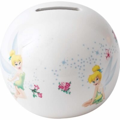 Tink's Money 9 cm