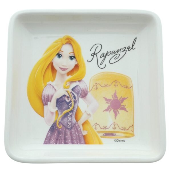 Lights in the Sky (Rapunzel Trinket Tray) 12 cm