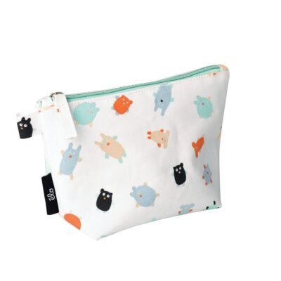 Pouch