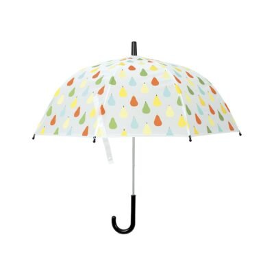 Umbrella