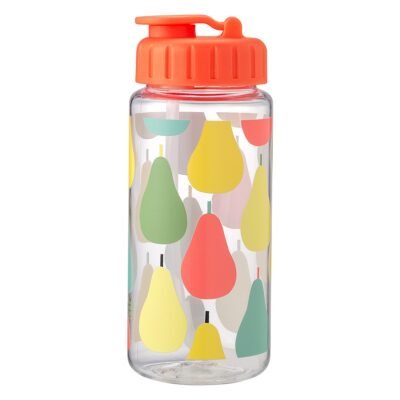 Bottle in tritan 0,35 L