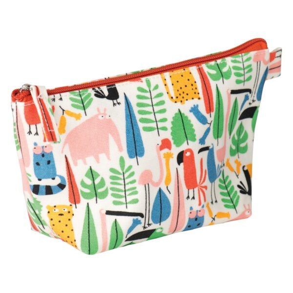 Pouch