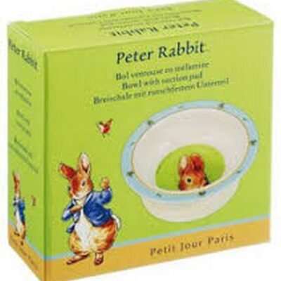 PETER RABBIT ΜΠΩΛ ΜΕ ΒΕΝΤΟΥΖΑ