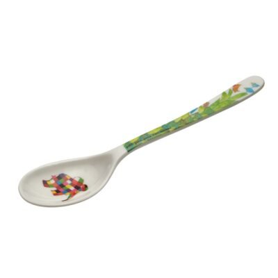 01 Large spoon