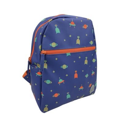 Large backpack