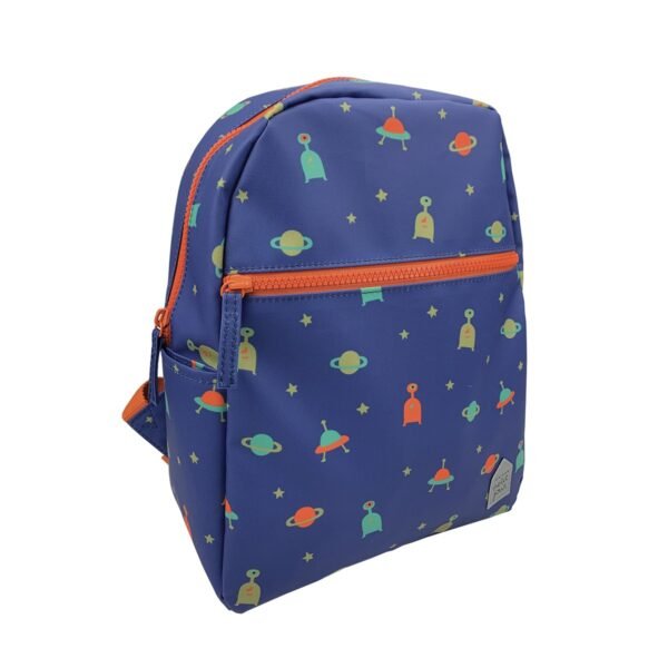 Large backpack