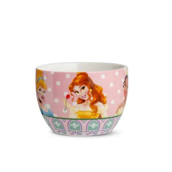 Cappuccino Cup Princesses 520 ml - Image 3