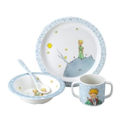 ΣΚΕΥΗ ΦΑΓΗΤΟΥ