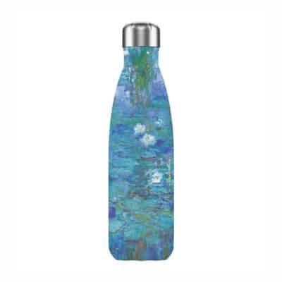 Θερμός Les Nympheas Μonet 500 ml