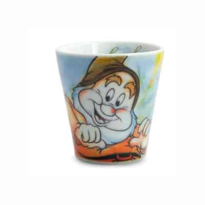 Espresso Shot Happy 70 ml