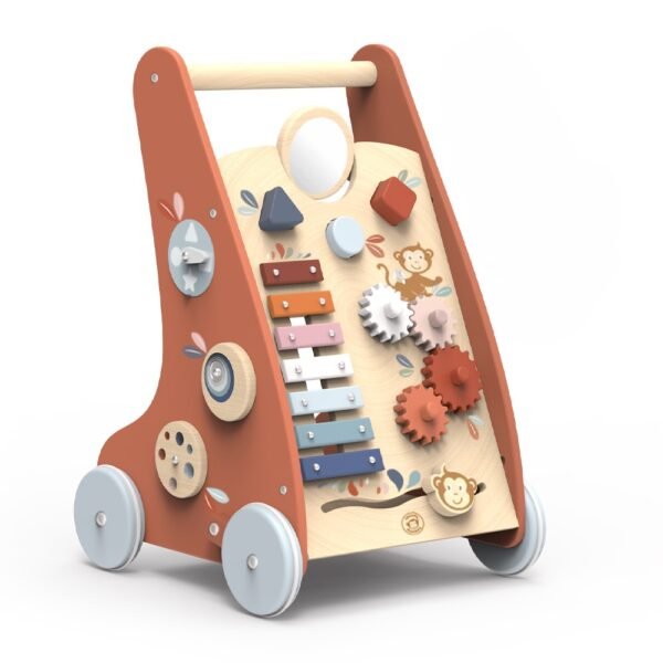 Activity Walker - Image 2