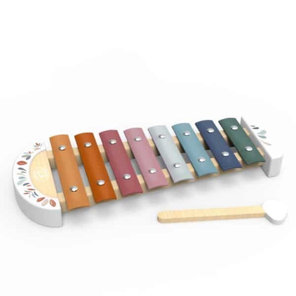 Xylophone - Image 3