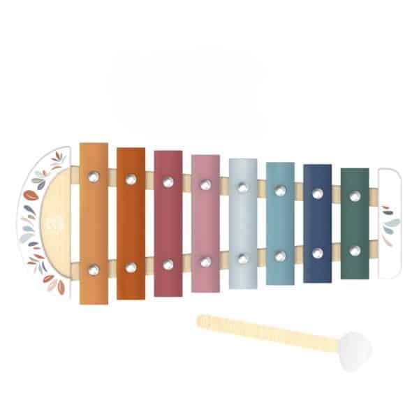 Xylophone - Image 2