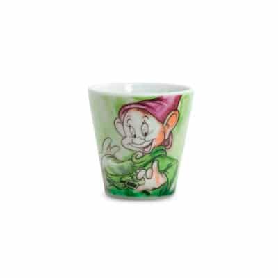 Espresso Shot Dopey 6 cm 70 ml