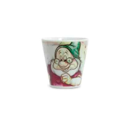 Espresso Shot Doc 6 cm 70 ml