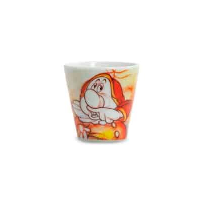 Espresso Shot Sneezy 6 cm 70 ml