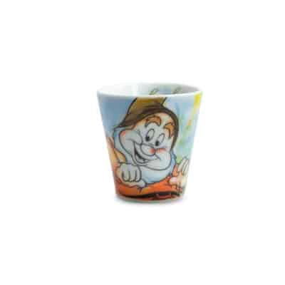 Espresso Shot Happy 6 cm 70 ml