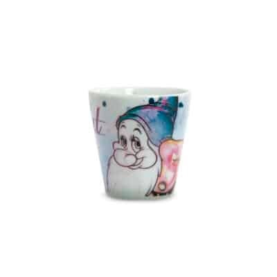Espresso Shot Bashful 6 cm 70 ml