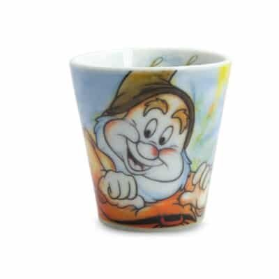 Espresso Shot Happy 4 Pcs
