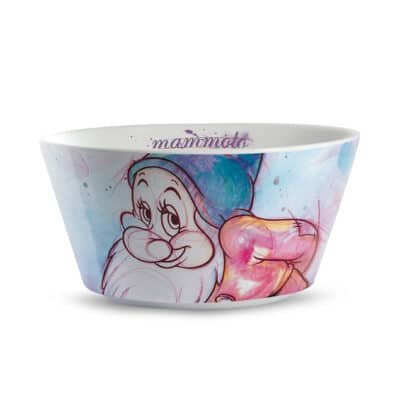 Bowl Bashful D.14 cm 520 ml