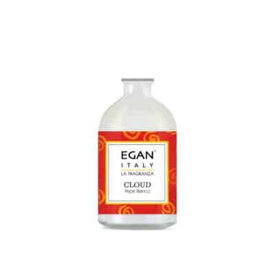Fragrance Set Cloud 100 ml
