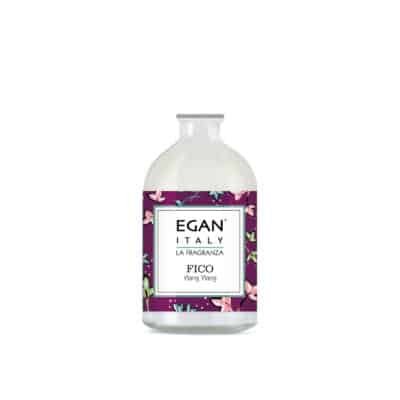 Fragrance Set Fig 100 ml