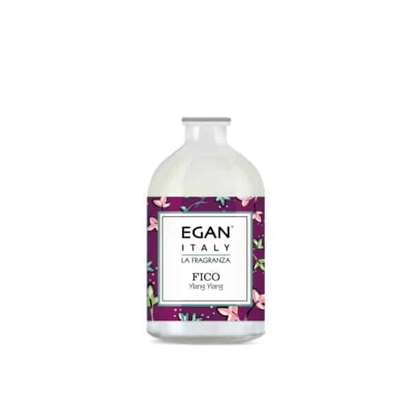 Fragrance Set Fig 100 ml