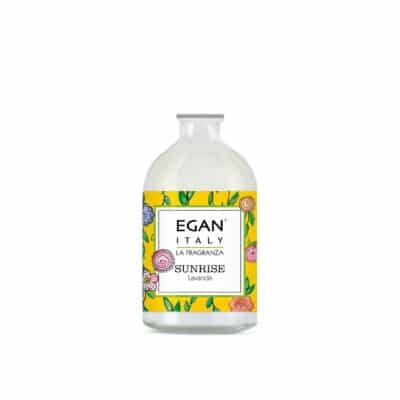 Fragrance Set Sunrise 100 ml