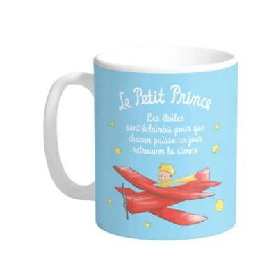 Κούπα "Avion Mif" Petit Prince 300 ml 12 cm