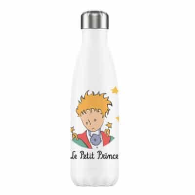 Θερμός "Buste" Petit Prince 500 ml 25 cm