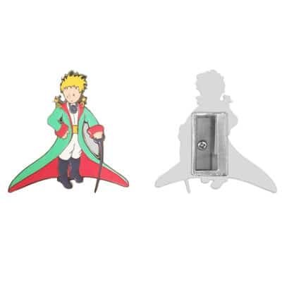Ξύστρα "Cape Epee" Petit Prince 5 cm