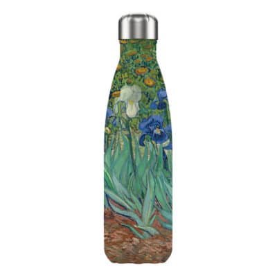 Θερμός "Iris" Van Gogh 500 ml 25 cm