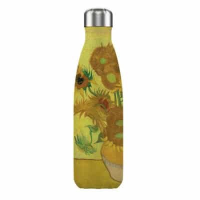 Θερμός "Tournesols" Van Gogh 500 ml 25 cm