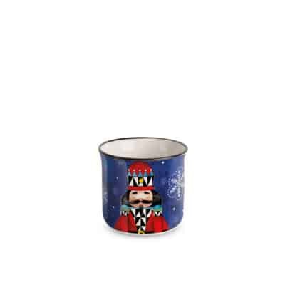 Espresso Shot Christmas The Nutcracker 90 ml