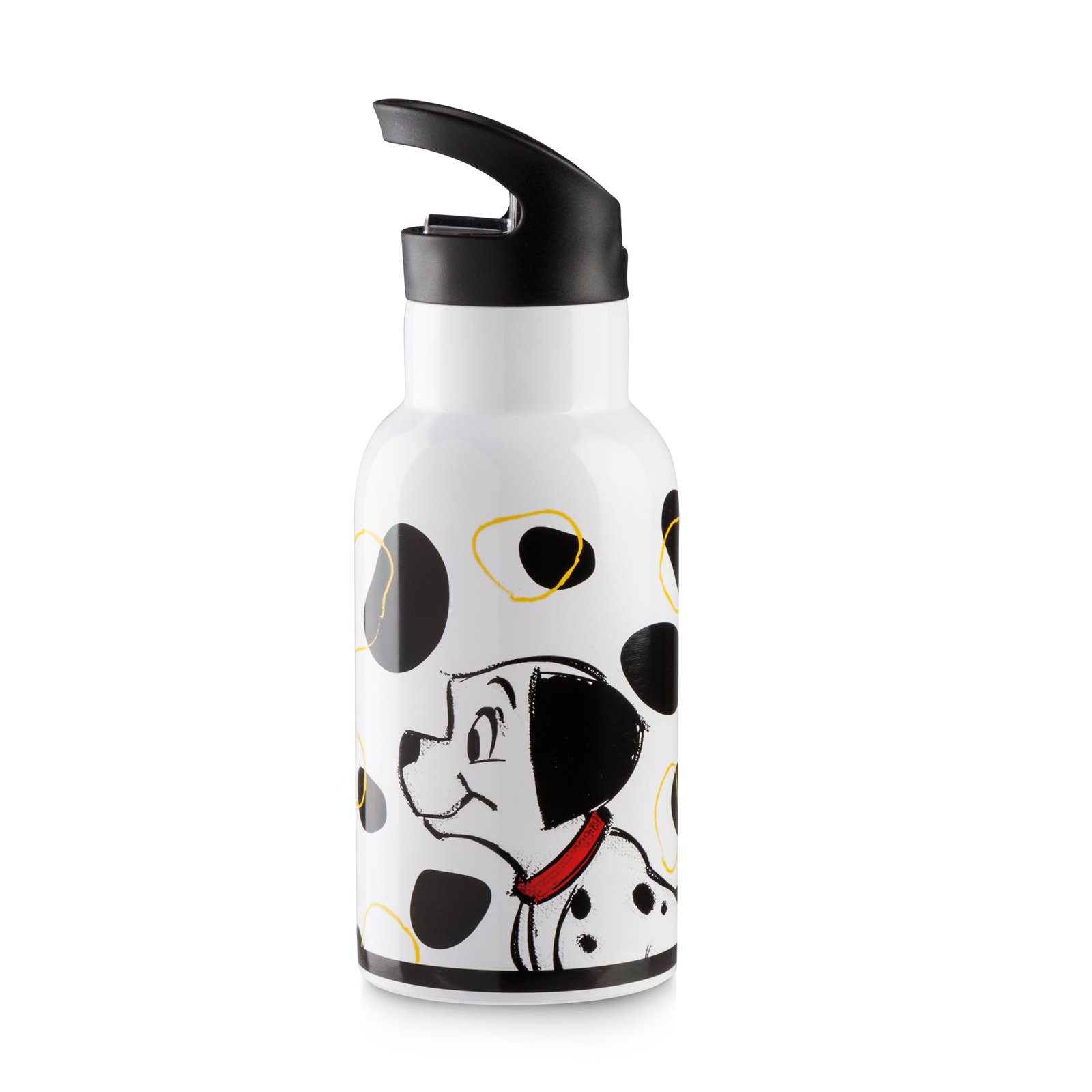 Thermic Flask 101 350 ml