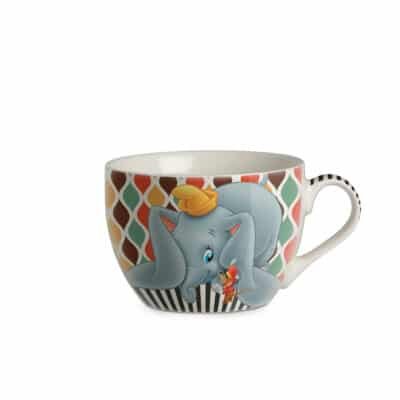 Cappuccino Cup Dumbo 520 ml