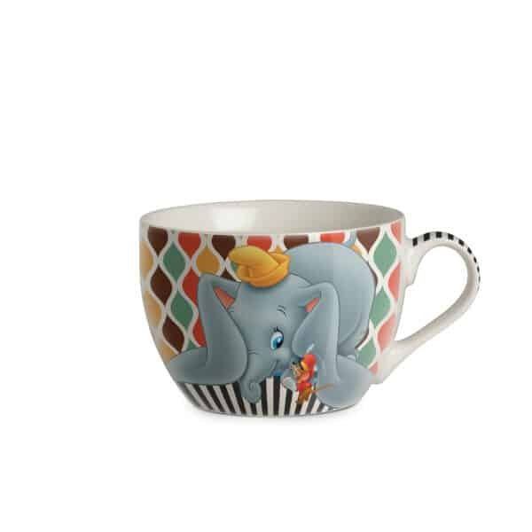 Cappuccino Cup Dumbo 520 ml