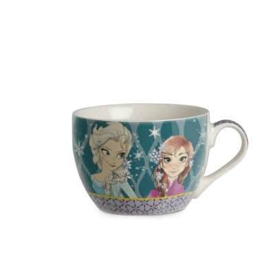 Cappuccino Cup Frozen 520 ml
