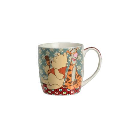 Mug Winnie the Pooh 360 ml