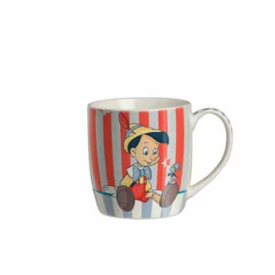 Mug Pinocchio 360 ml