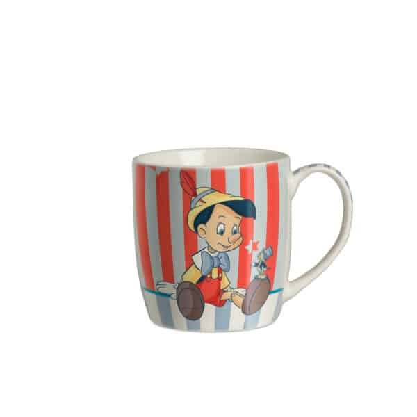 Mug Pinocchio 360 ml