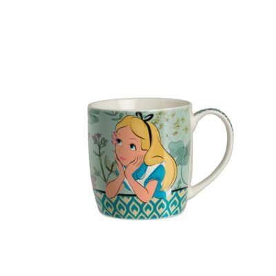 Mug Alice 360 ml
