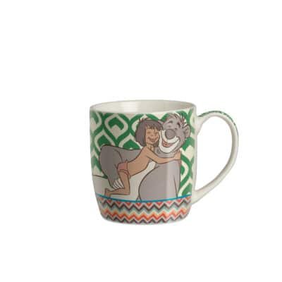 Mug The Jungle Book 360 ml